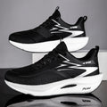 Marathon Air Cushion Runners