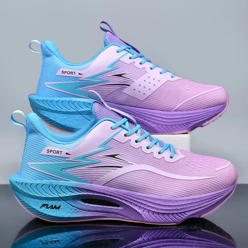 Marathon Air Cushion Runners