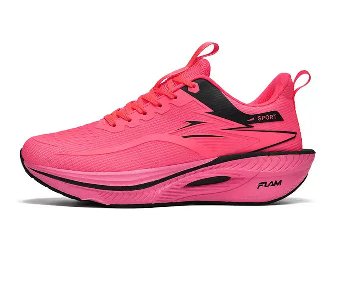 Marathon Air Cushion Runners