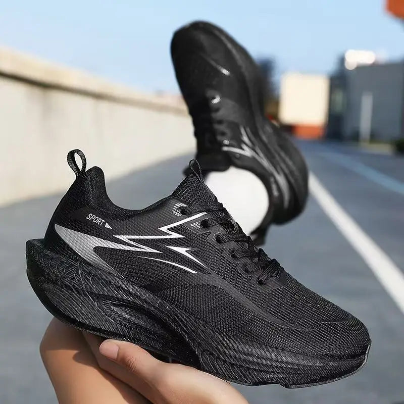 Marathon Air Cushion Runners